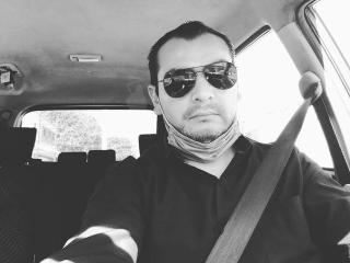 MeSexyGuy - Live porn &amp; sex cam - 19353642