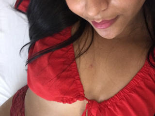 MeganBrownish - Live porn &amp; sex cam - 19353758