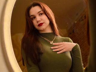 KylieChapman - Live porn &amp; sex cam - 19354694