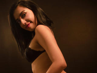 Candles - Live porn &amp; sex cam - 19355226