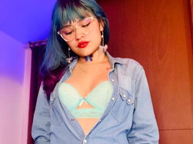 ClaraBourne - Live porn &amp; sex cam - 19355462