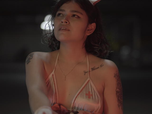 ClaraBourne - Live porn &amp; sex cam - 19355554