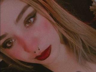 KendallKittman - Sexe cam en vivo - 19356154