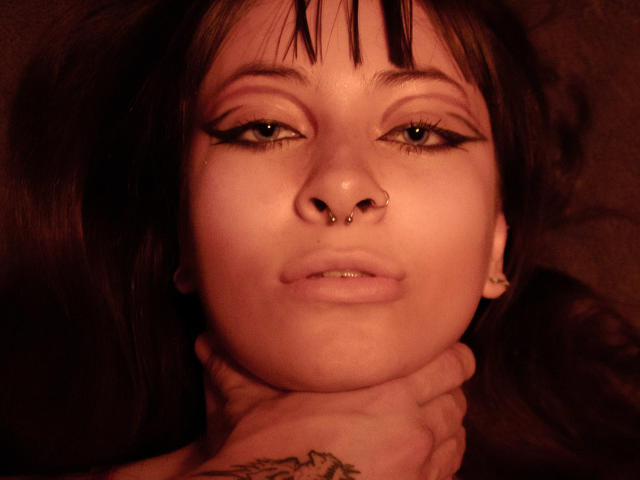 Josshuua - Camera khiêu dâm &amp; quyến rũ trực tiếp - 19356302