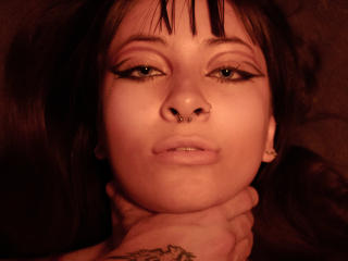 Josshuua - Live porn &amp; sex cam - 19356306