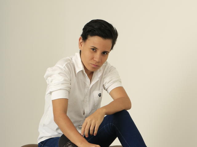 MariaJoseMoreno - Élő pornó és szexkamera - 19356674