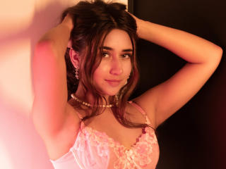 HappyHolly - Live porn &amp; sex cam - 19356874