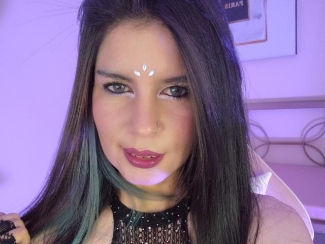 EimySharth - Live Sex Cam - 19357362
