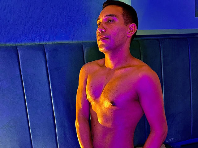 LoveDy - Live porn &amp; sex cam - 19358074