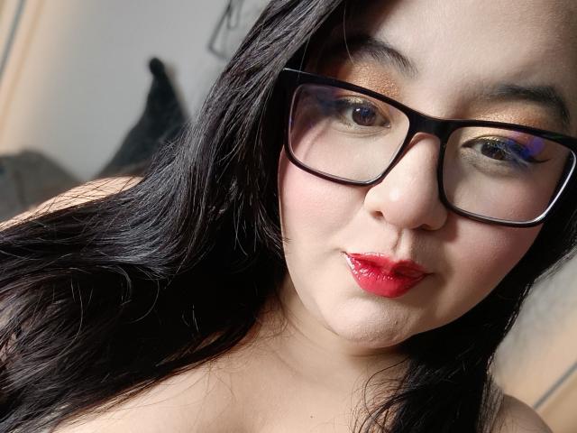 RubyPirsso - Live porn &amp; sex cam - 19358722