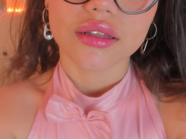 MarceWilliams - Live porn &amp; sex cam - 19358970