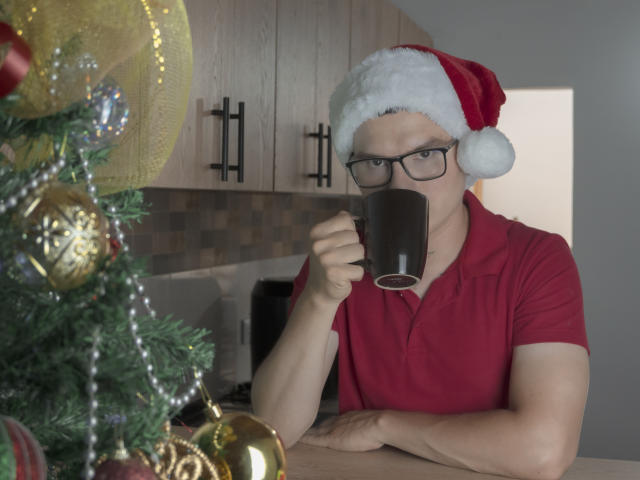 AnzhonyCollins - Camera khiêu dâm &amp; quyến rũ trực tiếp - 19359310