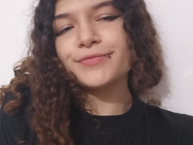 WendyBeckerX - Porno na żywo i seks kamera - 19359434