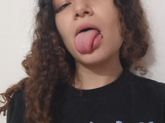 WendyBeckerX - Live porno og sexkamera - 19359442