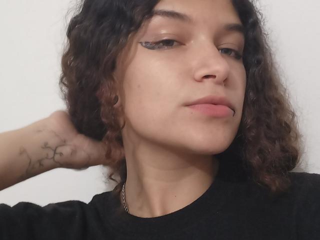 WendyBeckerX - Live porn &amp; sex cam - 19359450