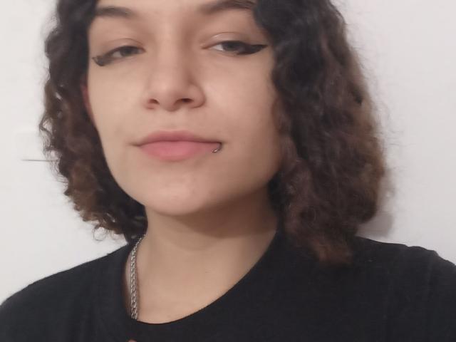 WendyBeckerX - Live porn &amp; sex cam - 19359454