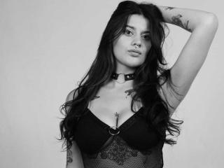 ImVioletQueen - Live porn &amp; sex cam - 19359578