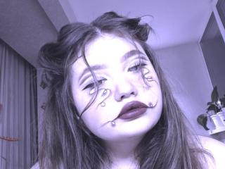 KittieGene - Live porn &amp; sex cam - 19359582