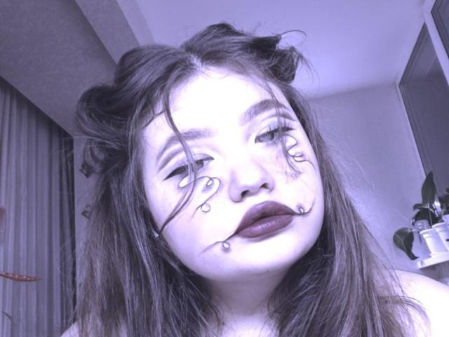 KittieGene - Live porn &amp; sex cam - 19359582