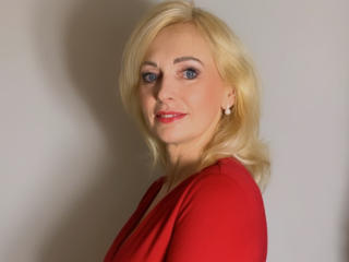 CrystalLovely - сексуальная веб-камера в реальном времени - 19359598