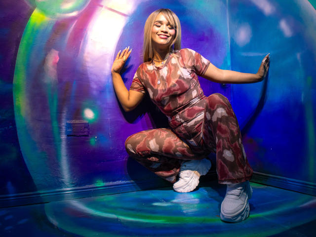 TessaMoretti - Live sexe cam - 19360154