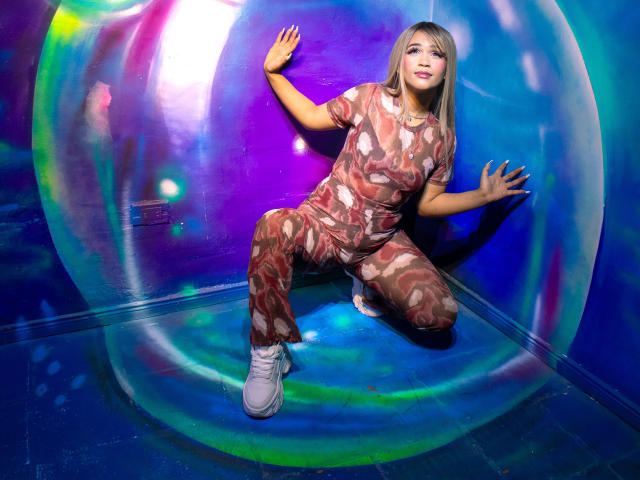 TessaMoretti - Live porn &amp; sex cam - 19360158