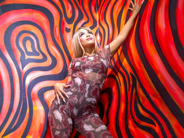 TessaMoretti - Live porn &amp; sex cam - 19360182