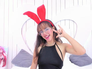 LilyLille - Live porn &amp; sex cam - 19360942