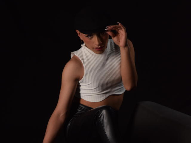 SharaGonzalez - Live porn &amp; sex cam - 19361306