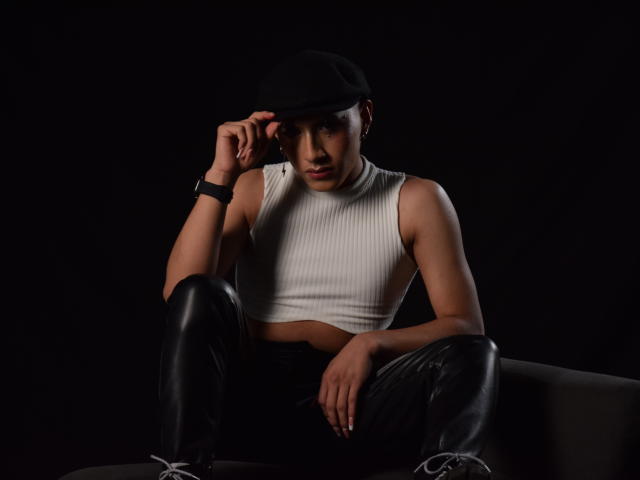 SharaGonzalez - Live porn &amp; sex cam - 19361326