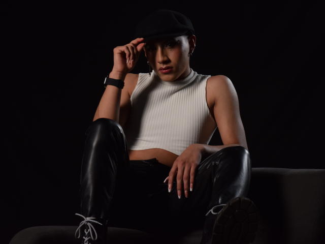 SharaGonzalez - Live porn &amp; sex cam - 19361334