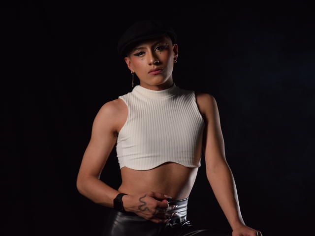 SharaGonzalez - Live porn &amp; sex cam - 19361518