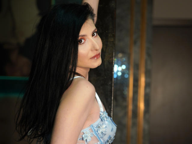 SoniaPassion - Sexe cam en vivo - 19361678