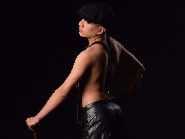 SharaGonzalez - Live sex cam - 19361718