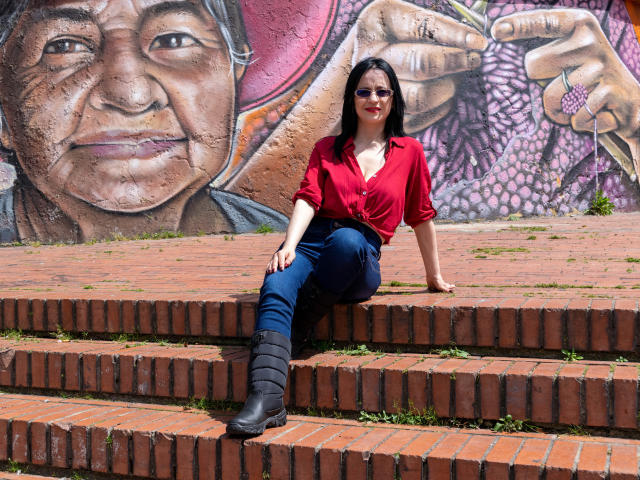 AlanaMoneth - Live porn &amp; sex cam - 19361730