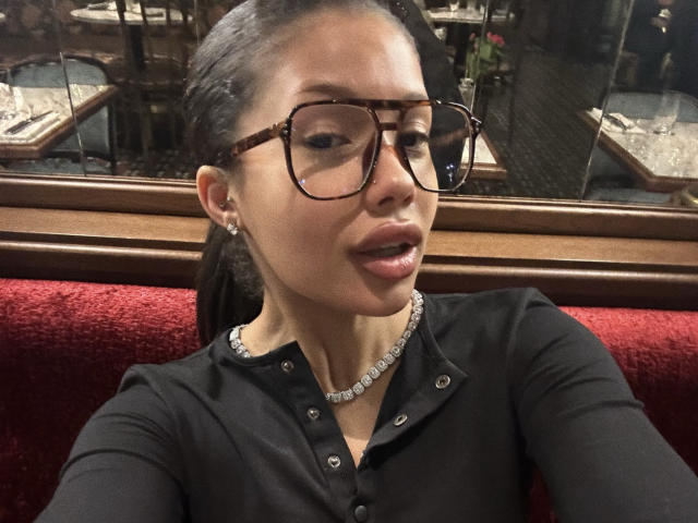 MikaCutie - сексуальная веб-камера в реальном времени - 19362322