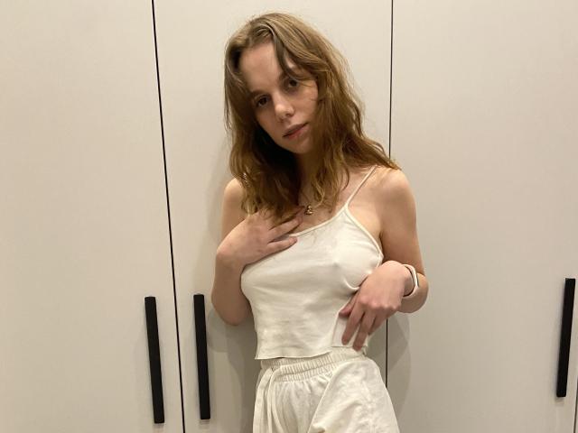 AvaAddison - Camera khiêu dâm &amp; quyến rũ trực tiếp - 19362530