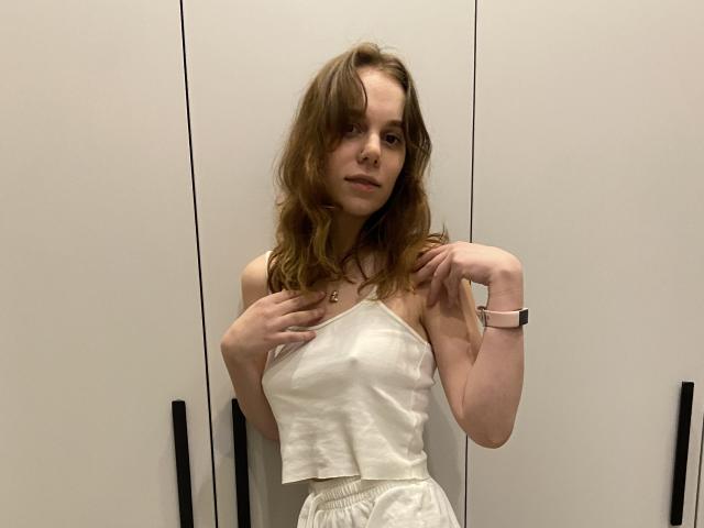 AvaAddison - Live porn &amp; sex cam - 19362542