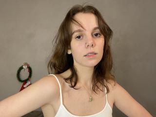 AvaAddison - Live porn &amp; sex cam - 19362562