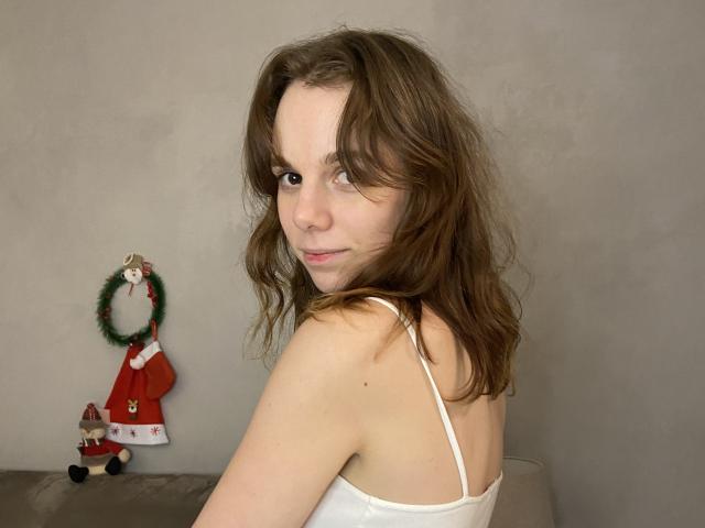 AvaAddison - Live porn &amp; sex cam - 19362570