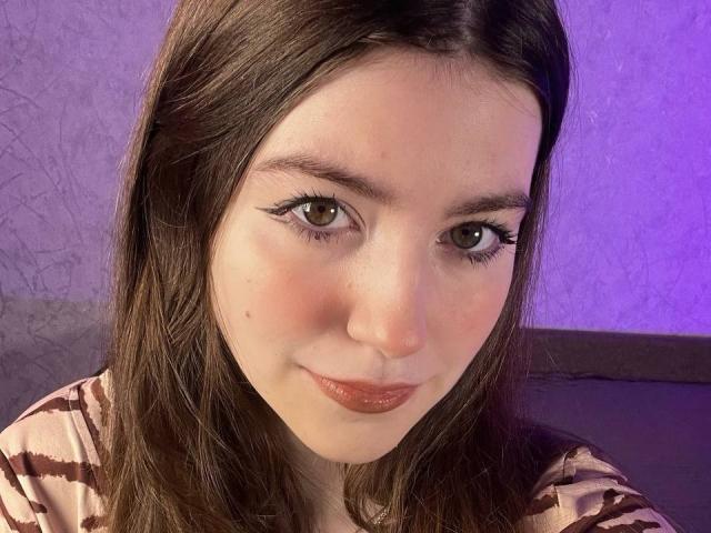 VinnaSkyHott - Live sex cam - 19362818