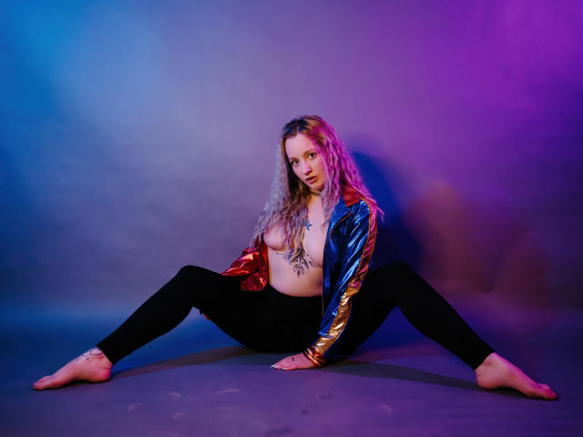 JollyKitty - Live porn &amp; sex cam - 19364282