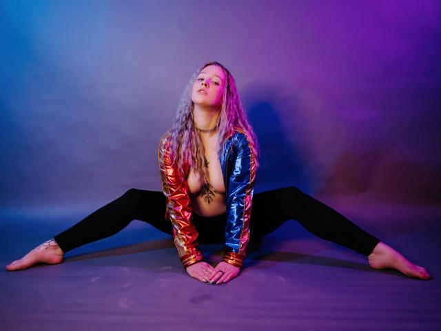 JollyKitty - Live porn &amp; sex cam - 19364286