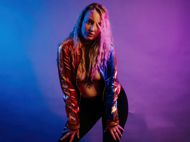 JollyKitty - Camera khiêu dâm &amp; quyến rũ trực tiếp - 19364314