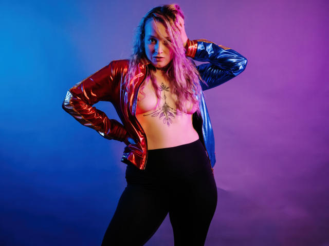 JollyKitty - Live porn &amp; sex cam - 19364326