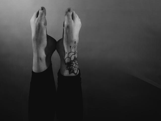 JollyKitty - Live porn &amp; sex cam - 19364338