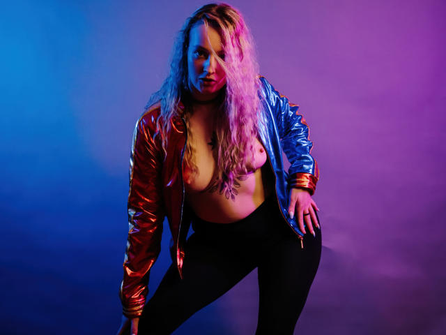 JollyKitty - Live porn &amp; sex cam - 19364342