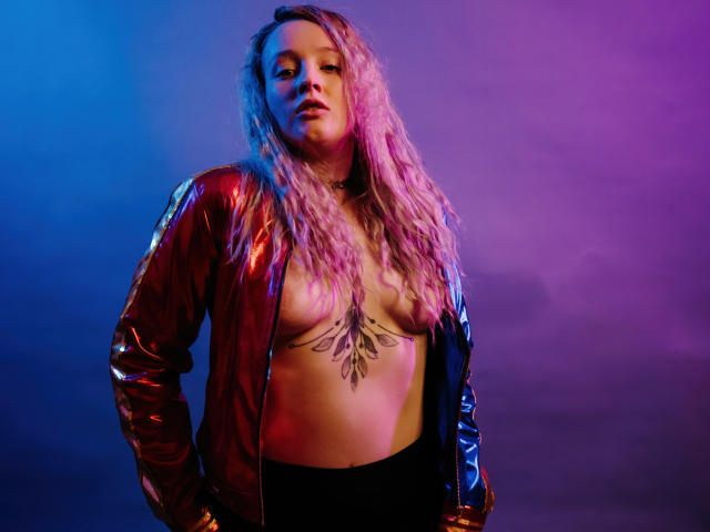 JollyKitty - Live porn &amp; sex cam - 19364350