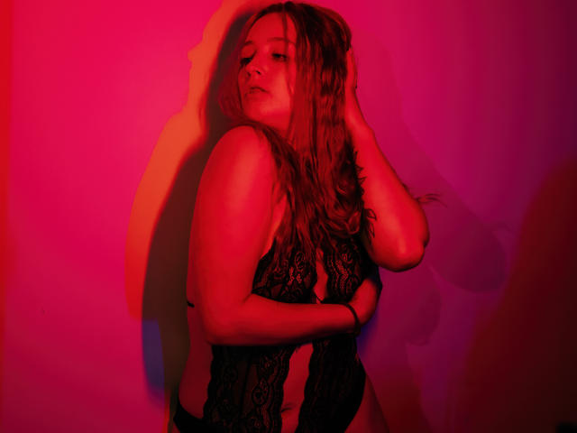 JollyKitty - Camera khiêu dâm &amp; quyến rũ trực tiếp - 19364446