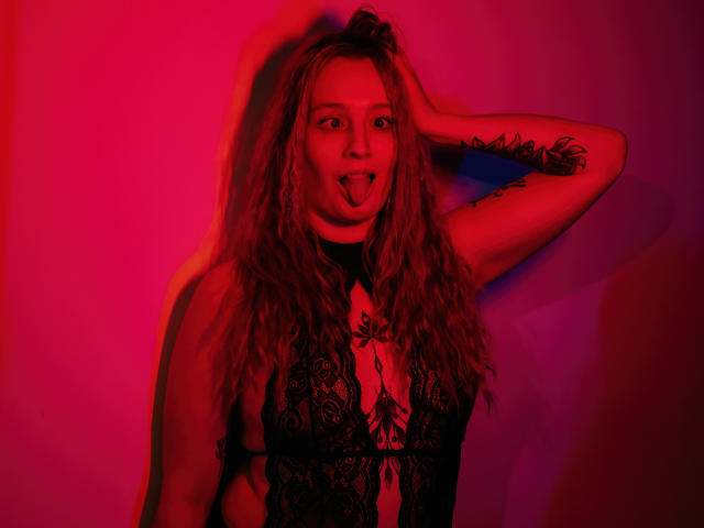 JollyKitty - Camera khiêu dâm &amp; quyến rũ trực tiếp - 19364466